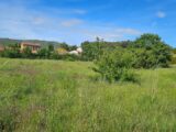 Terrain à bâtir à Lauris (84360) 2515887-2970annonce120260520NvtF1.jpeg Maisons France Confort