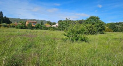 Lauris Terrain à bâtir - 2515887-2970annonce120260520NvtF1.jpeg Maisons France Confort