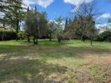 Terrain à bâtir à Puyricard (13540) 2516146-7060annonce320260520mh0GZ.jpeg Maisons France Confort