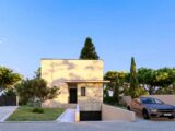 Maison à construire à Ventabren (13122) 2449073-7054modele720260121zm87O.jpeg Maisons France Confort
