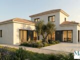Terrain à bâtir à Martigues (13500) 2516144-7054annonce2202605200b8xE.jpeg Maisons France Confort