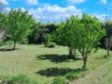 Terrain à bâtir à Martigues (13500) 2516144-7054annonce320260520bQifc.jpeg Maisons France Confort