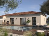 Maison à construire à Oraison (04700) 2478655-4586modele720231107UoGa8.jpeg Maisons France Confort