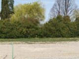 Maison à construire à Oraison (04700) 2478655-9917annonce120260408kOmvO.jpeg Maisons France Confort