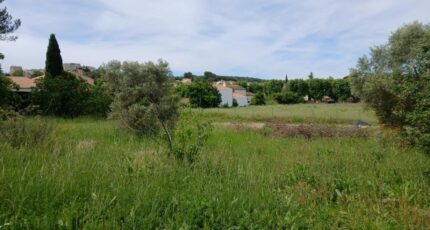 Cabriès Terrain à bâtir - 2516177-11680annonce120260520GSRog.jpeg Maisons France Confort