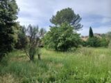 Terrain à bâtir à Cabriès (13480) 2516177-11680annonce220260520H997a.jpeg Maisons France Confort