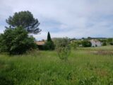 Terrain à bâtir à Cabriès (13480) 2516177-11680annonce320260520e6w9V.jpeg Maisons France Confort