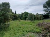 Terrain à bâtir à Cabriès (13480) 2516177-11680annonce420260520577gV.jpeg Maisons France Confort