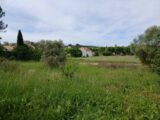 Maison à construire à Cabriès (13480) 2516191-11680annonce120260520GSRog.jpeg Maisons France Confort