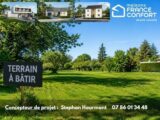 Maison à construire à Boulancourt (77760) 2516194-1635annonce120260520eFBsN.jpeg Maisons France Confort