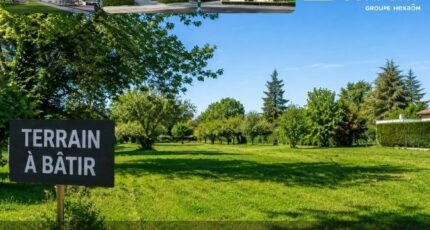 Boulancourt Maison neuve - 2516189-1635annonce120260520eFBsN.jpeg Maisons France Confort