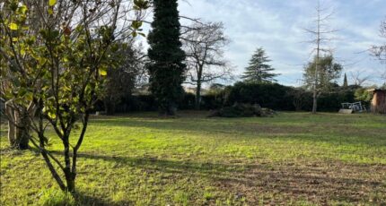 Libourne Maison neuve - 2512648-11596annonce320260518QSozt.jpeg Maisons France Confort