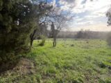 Maison à construire à Villepinte (11150) 2492513-11456annonce1202604231PQL3.jpeg Maisons France Confort