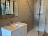 Maison à construire à Cambrai (59400) 2514516-5986modele820231002SACEE.jpeg Maisons France Confort