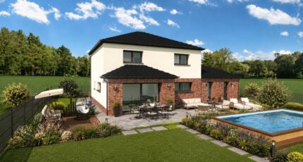 Cambrai Maison neuve - 2514516-10261annonce920260519RREPr.jpeg Maisons France Confort