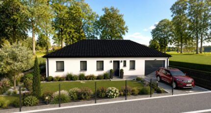 Cambrai Maison neuve - 2514342-10261annonce6202605190Tcu9.jpeg Maisons France Confort