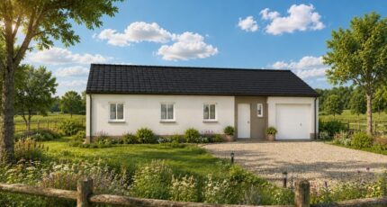 Cambrai Maison neuve - 2514342-10261annonce8202605191n3PK.jpeg Maisons France Confort