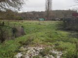Terrain à bâtir à Bieujac (33210) 2515056-10677annonce120260520NloCf.jpeg Maisons France Confort