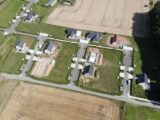 Maison à construire à Criquetot-sur-Ouville (76760) 2516371-1887annonce120260216i8E36.jpeg Maisons France Confort