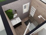 Maison à construire à Allouville-Bellefosse (76190) 2516376-11168modele920260205GqGpf.jpeg Maisons France Confort