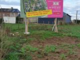 Maison à construire à Beuzeville-la-Grenier (76210) 2516373-1887annonce220260216Bdz9q.jpeg Maisons France Confort