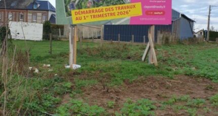 Beuzeville-la-Grenier Maison neuve - 2516373-1887annonce220260216Bdz9q.jpeg Maisons France Confort