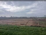 Maison à construire à Beuzeville-la-Grenier (76210) 2516373-1887annonce120260427ulNvT.jpeg Maisons France Confort