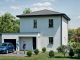Maison à construire à Aurillac (15000) 2516381-4509modele620250120HJ7wT.jpeg Maisons France Confort