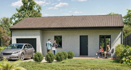 Aurillac Maison neuve - 2516383-4509modele620250120J0MTJ.jpeg Maisons France Confort