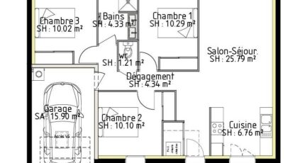 Aurillac Maison neuve - 2516383-4509modele920250120RI6if.jpeg Maisons France Confort