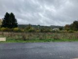 Terrain à bâtir à Giou-de-Mamou (15130) 2516389-6000annonce220250619oGPgE.jpeg Maisons France Confort
