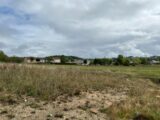 Terrain à bâtir à Naucelles (15250) 2516392-6000annonce12025061955iGl.jpeg Maisons France Confort