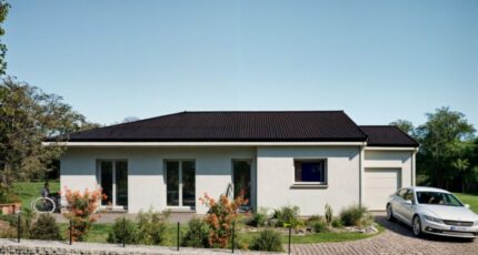 Naucelles Maison neuve - 2516393-4509modele620250605DbDTV.jpeg Maisons France Confort