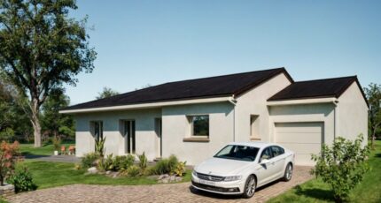 Naucelles Maison neuve - 2516393-4509modele720250605p9FKX.jpeg Maisons France Confort