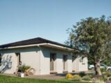 Maison à construire à Naucelles (15250) 2516393-4509modele820250605krg5k.jpeg Maisons France Confort