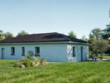 Maison à construire à Naucelles (15250) 2516393-4509modele920250605OzUk1.jpeg Maisons France Confort