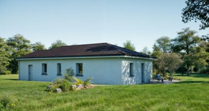 Naucelles Maison neuve - 2516393-4509modele920250605OzUk1.jpeg Maisons France Confort