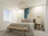 Maison à construire à Cognac (16100) 2516527-11446annonce620260521NFexg.jpeg Maisons France Confort
