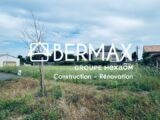 Terrain à bâtir à Cognac (16100) 2516521-11446annonce220260521xrVMD.jpeg Maisons France Confort