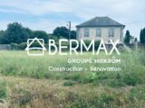 Terrain à bâtir à Cognac (16100) 2516521-11446annonce32026052179mDZ.jpeg Maisons France Confort