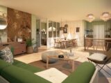 Maison à construire à Cognac (16100) 2516551-11446annonce620260521HMs1J.jpeg Maisons France Confort