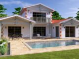 Maison neuve à Saint-Médard-en-Jalles (33160) 2432030-11342modele720250520DryfQ.jpeg Maisons France Confort