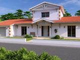 Maison neuve à Saint-Médard-en-Jalles (33160) 2432030-11342modele8202505205XHPX.jpeg Maisons France Confort