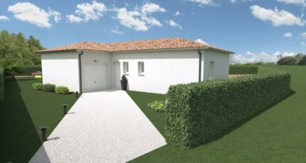Saint-Lys Maison neuve - 2463459-1132modele820231228gLR58.jpeg Maisons France Confort