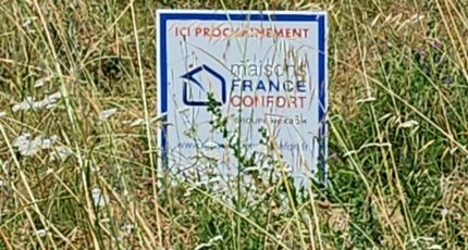 Saint-Lys Maison neuve - 2463466-9555annonce120260320emEJJ.jpeg Maisons France Confort