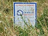 Maison à construire à Saint-Lys (31470) 2463470-9555annonce120260320emEJJ.jpeg Maisons France Confort