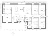 Maison à construire à Bertry (59980) 2516349-7246modele8202412063UONt.jpeg Maisons France Confort