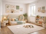 Maison à construire à Palluel (62860) 2516354-7246modele920260517w3TvN.jpeg Maisons France Confort