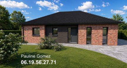 Palluel Maison neuve - 2516354-7246annonce620260521Uz5aW.jpeg Maisons France Confort