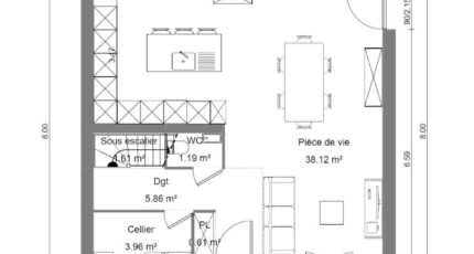 Bertry Maison neuve - 2516350-7246modele820230110v5w5K.jpeg Maisons France Confort
